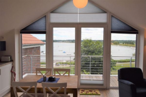 Meeresblick-Studio-29-Haus-2-App-29 Hohwacht